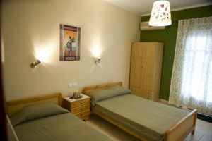 large-1476630637-marika house 19